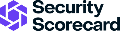 SecurityScorecard logo