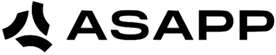 ASAPP logo