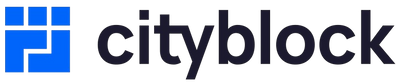 Cityblock Health logo
