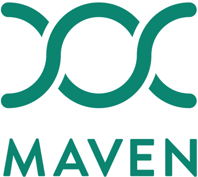 Maven Clinic logo