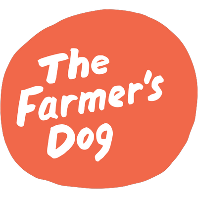 The Farmer's Dog logo