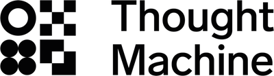 Thought Machine logo