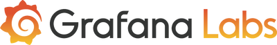 Grafana Labs logo