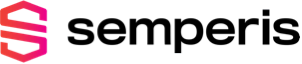 Semperis logo