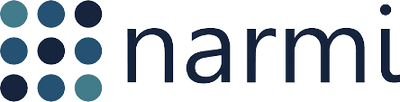 Narmi logo
