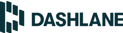 Dashlane logo