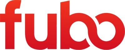 Fubo logo
