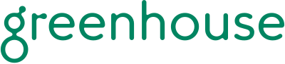 Greenhouse Software logo