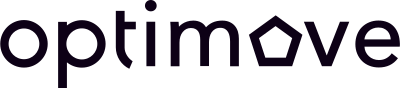 Optimove logo