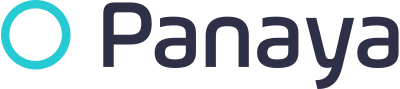 Panaya logo