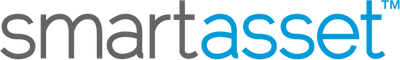 SmartAsset logo