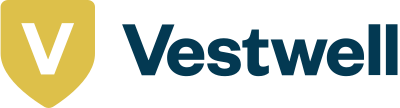 Vestwell logo