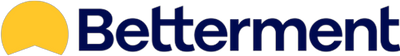 Betterment logo