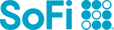SoFi logo