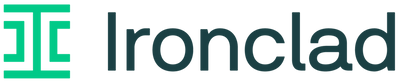 Ironclad logo