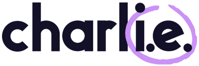 CharlieHR logo