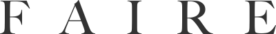 Faire logo