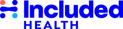 Included Health logo