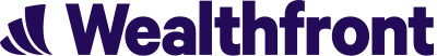 Wealthfront logo