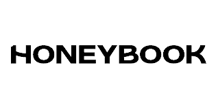 HoneyBook logo