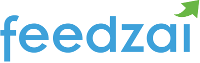 Feedzai logo