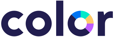 Color logo