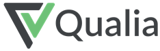 Qualia logo
