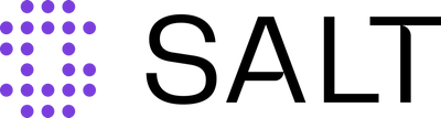 Salt Security logo