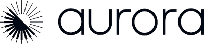 Aurora Solar logo