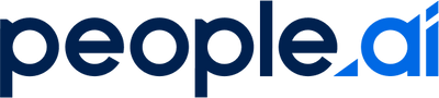 People.ai logo