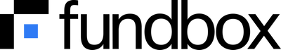 Fundbox logo