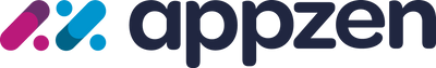 AppZen logo