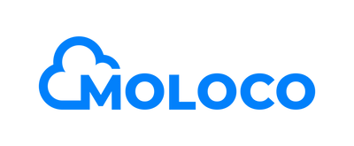 Moloco logo