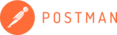 Postman logo