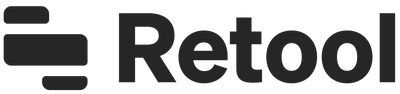 Retool logo