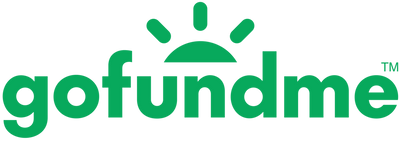 GoFundMe logo