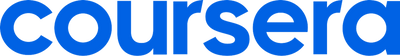 Coursera logo