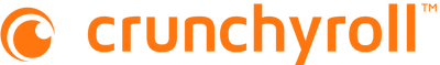 Crunchyroll logo