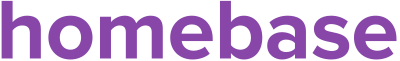 Homebase logo