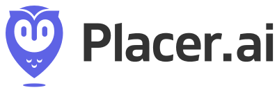 Placer.ai logo