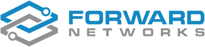 Forward Networks logo