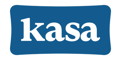 Kasa Living logo