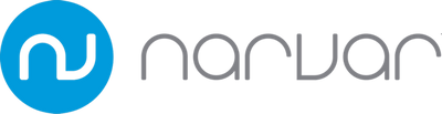 Narvar logo