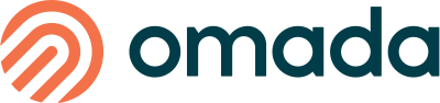 Omada Health logo