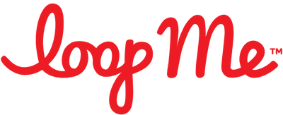 LoopMe logo