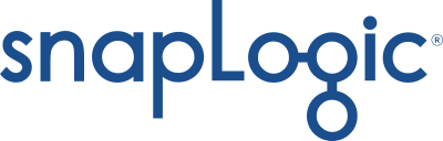 SnapLogic logo