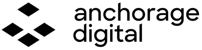 Anchorage Digital logo