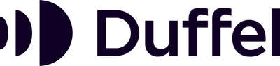 Duffel logo