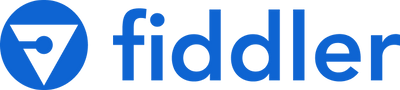 Fiddler AI logo