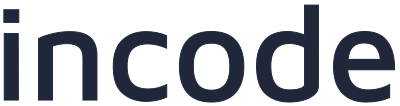 Incode Technologies logo